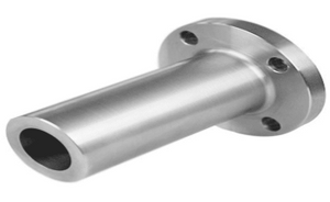 long-weld-neck-flange.png