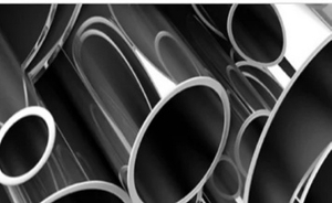 s32750-super-duplex-stainless-steel-pipes-500x500.jpg