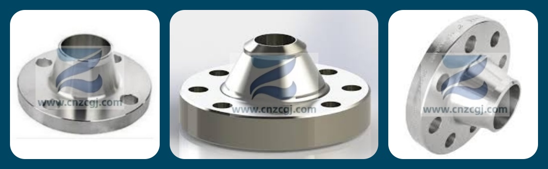 weld neck flange asme b16.5 weld neck flange asme b16.5