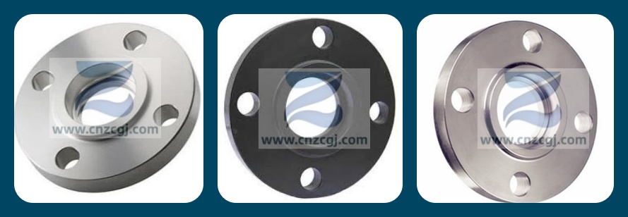 socket-weld-flanges asme b16.5 socket-weld-flanges asme b16.5