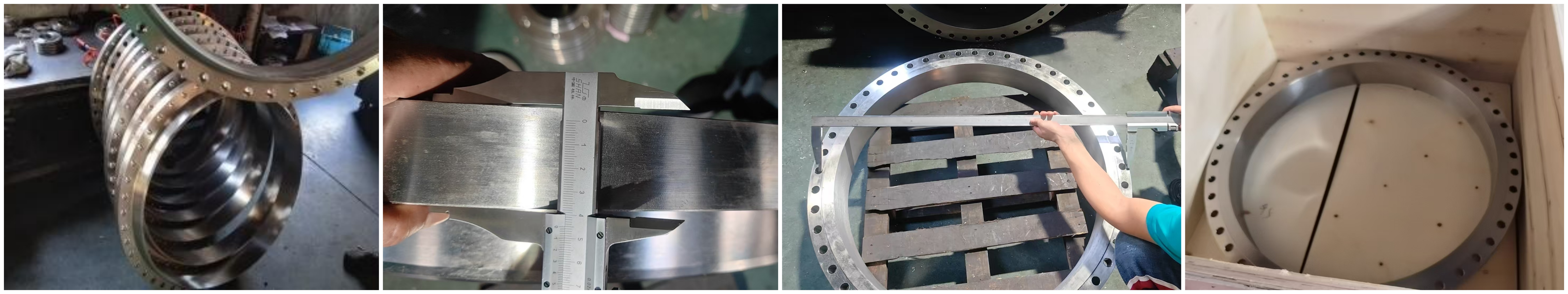 asme b16.47 wn flange 316l asme b16.47 wn flange 316l