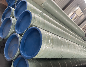 Seamless And Welded Steel Line Pipe For Oil Gas Project