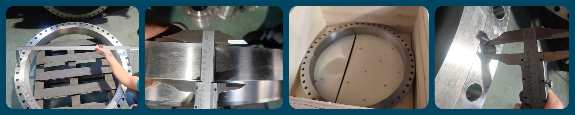 astm a182 f316l flange astm a182 f316l flange