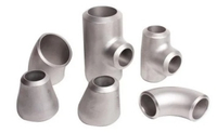 //ijrorwxhklmklj5p.ldycdn.com/cloud/loBpnKimliSRklknkkmoiq/ss-butt-weld-fittings.jpg