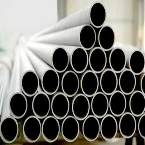 ASTM A312 TP316/316L Seamless Pipe
