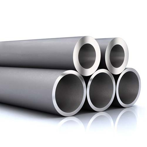 P11 Alloy Steel Pipe