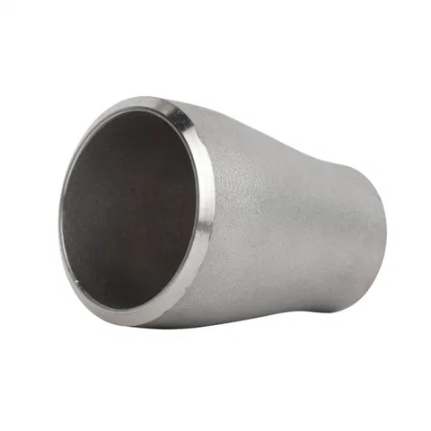 SS304L Concentric Reducer