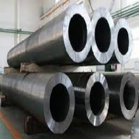P92 Alloy Steel Pipe