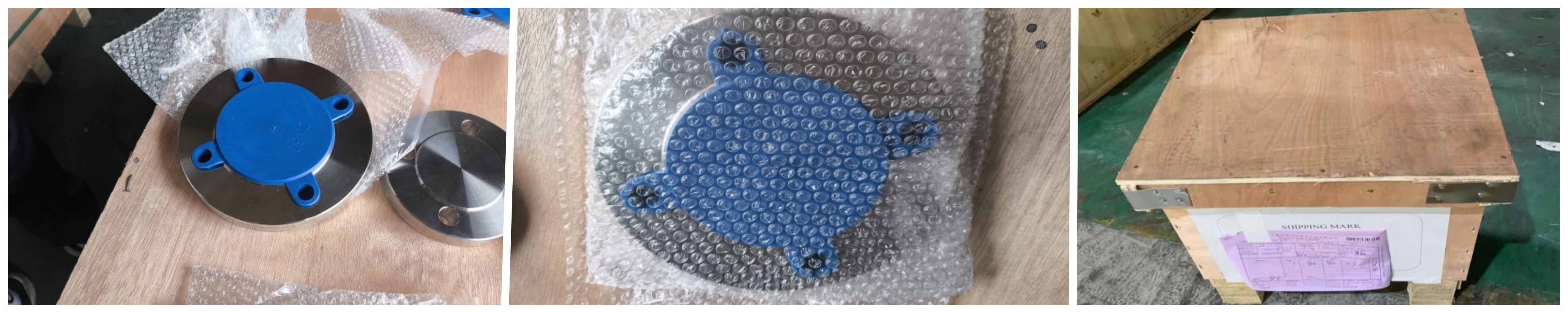 n06022 flange package n06022 flange package