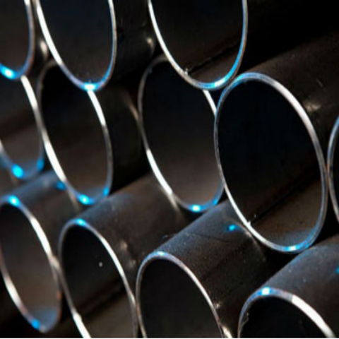 API 5L GR B Seamless Pipe