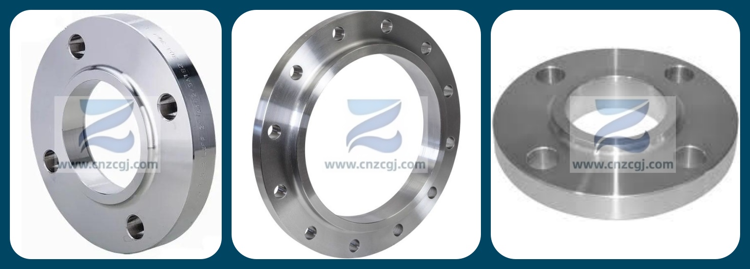 slip-on-flanges asme b16.5 slip-on-flanges asme b16.5