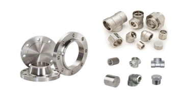 ASME B16.5 vs ASME B16.11