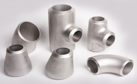 //ijrorwxhklmklj5p.ldycdn.com/cloud/pjBpnKimliSRqlinkrqiiq/uns-s31803-buttweld-fittings-supplier-exporter.jpg