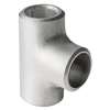 Steel Pipe Tee