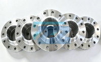 //ijrorwxhklmklj5p.ldycdn.com/cloud/pkBpnKimliSRmlirmlnqip/duplex-stainless-steel-flange-zizi.jpg