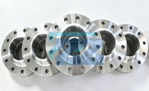 duplex stainless steel flange zizi.jpg