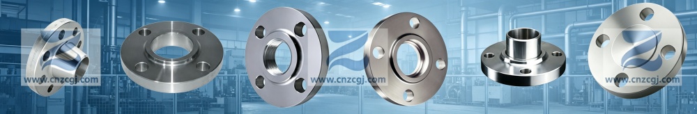 types of smo 254 flange astm a182 f44 types of smo 254 flange astm a182 f44