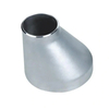 Eccentric Reducer