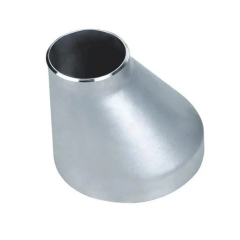Eccentric Reducer