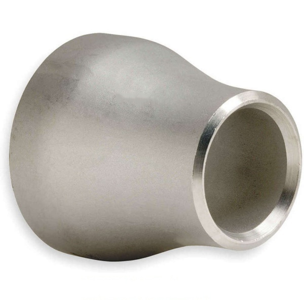 Concentric Reducer