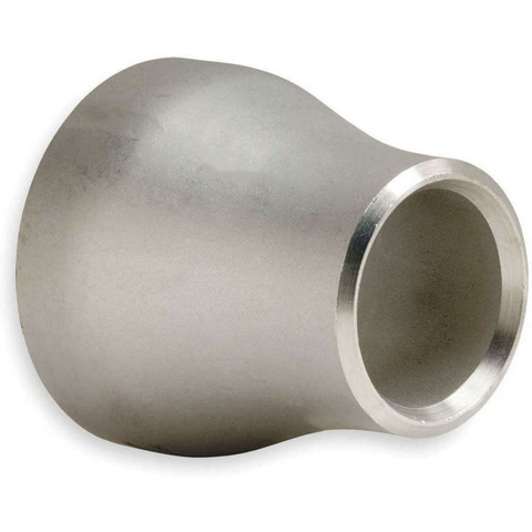 Concentric Reducer