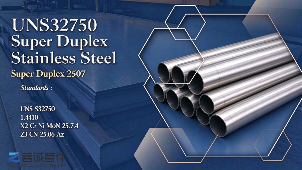 UNS32750_Super_Duplex 1000-500