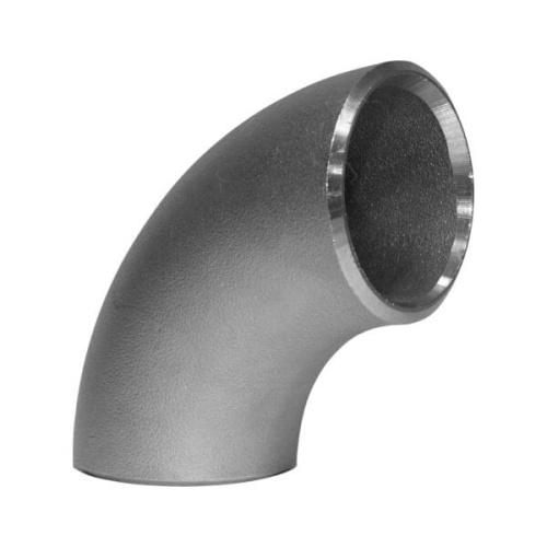 90 Degree Elbow