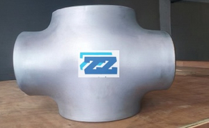 stainless steel cross.jpg