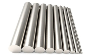 309-Stainless-Steel.jpg