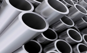 316 Stainless Steel Pipe.jpg