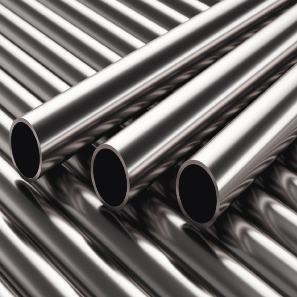 stainless steel