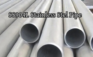 ss904l-stainless-steel-pipe.jpg