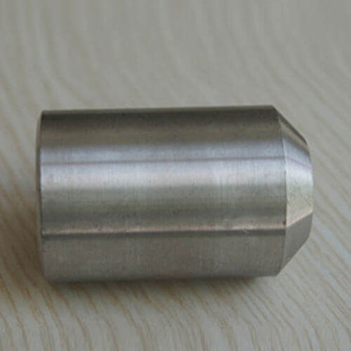 socket-weld-boss