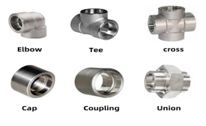 A182 SOCKET FITTINGS.jpg