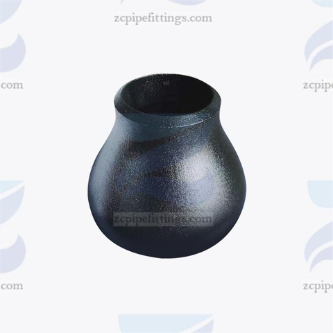 ASME B16.9 Concentric Reducer