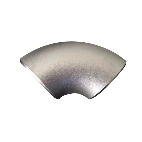 ASTM A403 Stainless Steel Elbow 