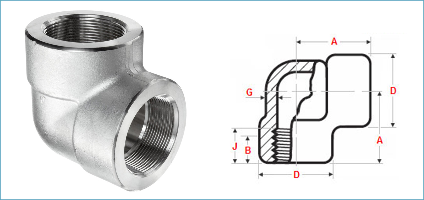 threaded-90-degree-elbow
