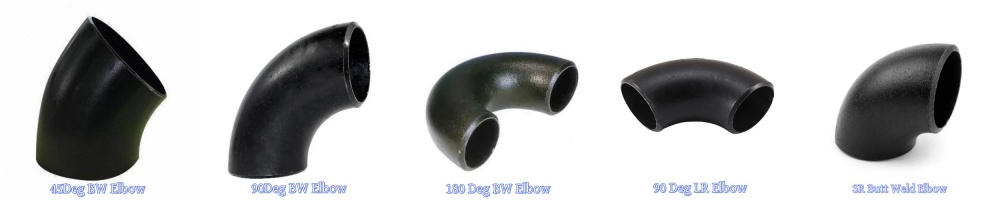a234 cs bw elbow en
