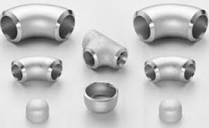 904L Stainless Steel - Pipe & Fittings .jpg