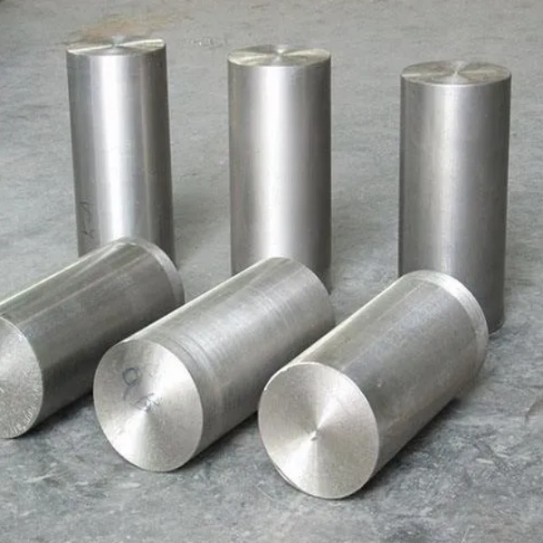Inconel 625