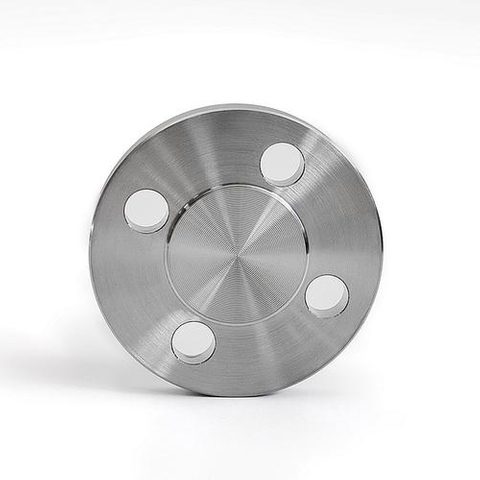 Class 150 Blind Flange