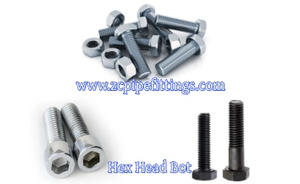 hex head bolt.jpg