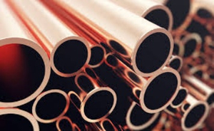 C71500 Copper Nickel Pipes.jpg