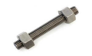 ASTM A193 Grade B8 Class 2 Stud Bolts.jpg