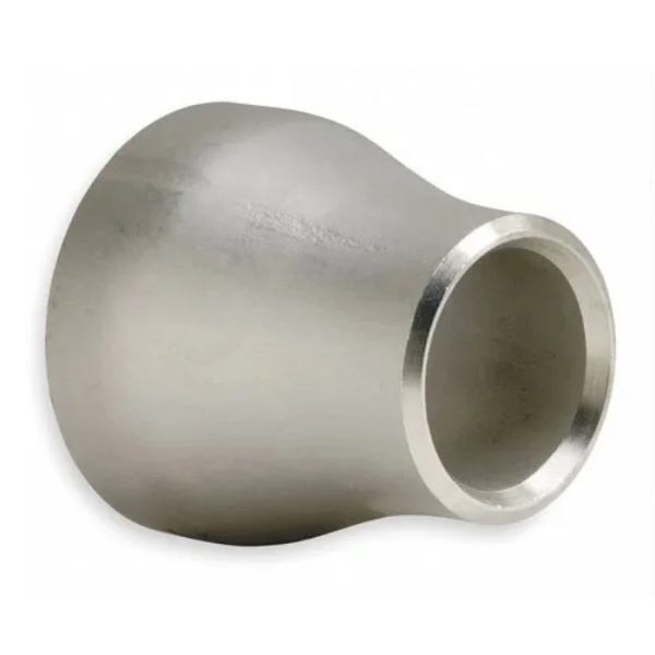 Concentric Reducer