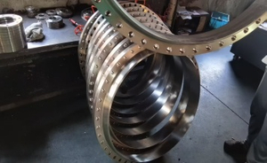 wn flange 316l en.jpg