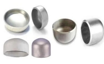 stainless-steel-310-end-caps-500x500_副本