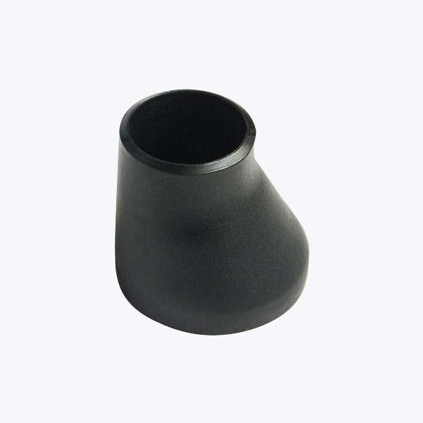 Eccentric Reducer