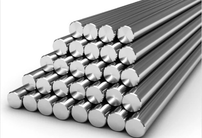 316 vs 316L Stainless Steel