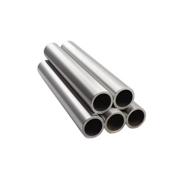 Inconel 718 Material Properties